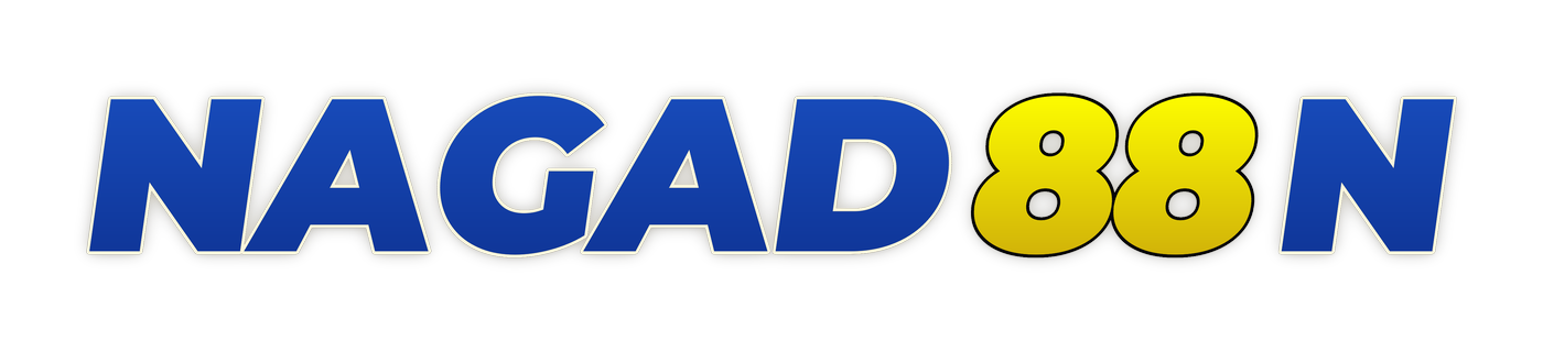 nagad88n